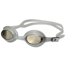 Очки для плавания взрослыеE36861-9 (серые)