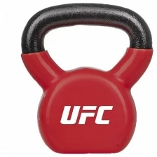 Гиря UFC 10 кг