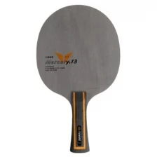 Основание для настольного тенниса Yinhe Y-13 Mercury, CV