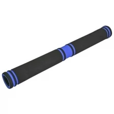 Удлинитель 40 см для пластикового грифа E29513 (d 25) (синий)