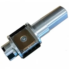 Втулка рулевого управления для гироскутера Segway-Ninebot mini, mini-PRO / mini ROBOT и др (10.01.3060.00)