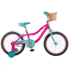 Детский велосипед для девочек Schwinn Elm 18 (2022)