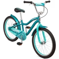 Детский велосипед для девочек Schwinn Stardust (2022)
