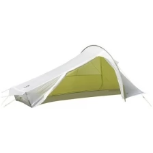 Палатка Kailas 2022 Dragonfly Ul Camping Tent 1P+ Pearl White