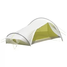 Палатка Kailas 2022 Dragonfly Ul Camping Tent 2P+ Pearl White