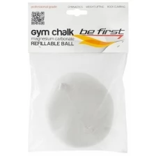 Разное Be First Спортивная магнезия Gym Chalk 56 г