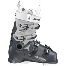 Горнолыжные Ботинки Atomic Hawx Ultra 95 S W Gw Grey Blue (См:23)