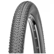 Велопокрышка Maxxis 2022 Pace 27.5X1.75 42-584 Tpi60 Wire