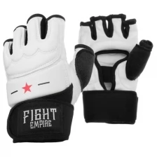 Перчатки для тхэквондо Fight Empire, размер L Fight Empire 4153988 .
