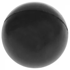 Мяч для метания, 150 г, d=6,5 см 2756683 .