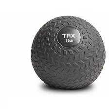 Мяч TRX для развития ударной силы 4.54 кг