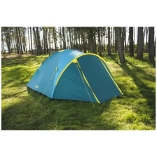 Палатка для отдыха BW 240х130 см.