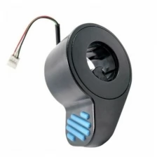 Курок газа для электросамоката Ninebot KickScooter ES1/ES2/ES3/ES4