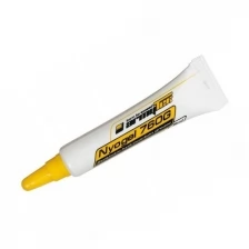 Смазка силиконовая для фонарей Armytek NyoGel 760G белый/желтый (A01103)