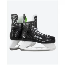 Коньки хоккейные BAUER X-LS JR S21 p. 3,0