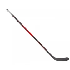 Клюшка хоккейная BAUER Vapor X3.7 S21 INT Grip 65 P28 R