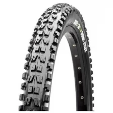 Велопокрышка Maxxis 2020 Minion Dhf 27.5X2.50 64-584 60X2Tpi Wire