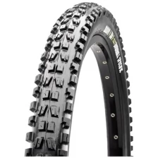 Велопокрышка Maxxis 2022 Minion Dhf 26X2.50 64-559 Tpi60X2 Wire