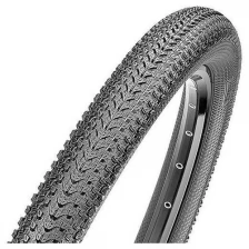 Велопокрышка Maxxis 2022 Pace 29X2.10 Tpi60 Wire