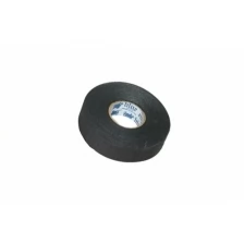 Лента для клюшек BLUESPORT Tape 36х50 (черная)