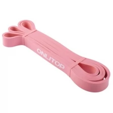 Эспандер Onlitop 5-22kg Pink 4128418