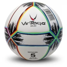 Мяч футбольный VINTAGE Kelso V620 p.5