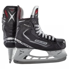 Коньки хоккейные BAUER Vapor Select Skate S21 INT p.4,5 ЕЕ