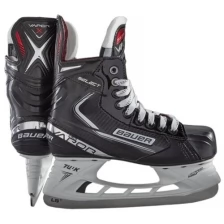 Коньки хоккейные BAUER Vapor Select Skate S21 JR p.1,0 EE