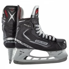 Коньки хоккейные BAUER Vapor Select Skate S21 SR p.7,5 D
