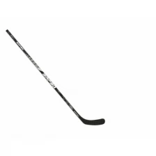 Клюшка хоккейная заряд Т72-lll Grip 85 P28 (3-17) R