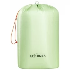 Мешок упаковочный Tatonka SQZY STUFF BAG 10 L