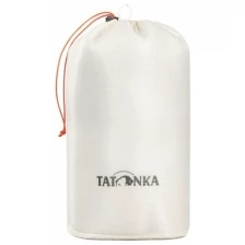 Мешок упаковочный Tatonka SQZY STUFF BAG 5 L