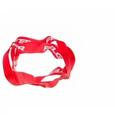 Флиппер STG 27,5" (красная с белым логотипом) Х98531