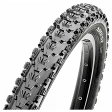 Покрышка MAXXIS 27,5" Ardent TPI 60 Wire 27,5x2.25 ETB00295800