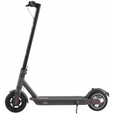 e-scooter m365 pro