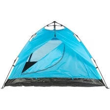 Палатка автоматическая 210*180*115см Breeze 999205 .
