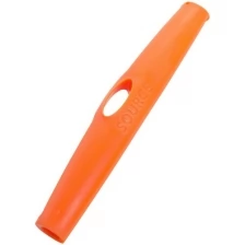 Скользящий Зажим Deuter Streamer Slider Orange