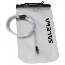 Питьевая Система Salewa Transflow Bag 1.5 L Transparent