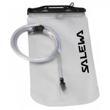 Питьевая Система Salewa Transflow Bag 3.0 L Transparent