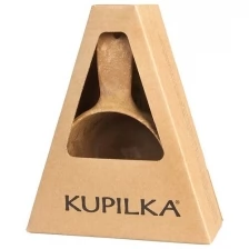 Подарочный набор чашка-кукса Kupilka 12 Junior, Original