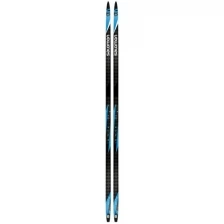 Беговые Лыжи Salomon 2021-22 S/Race Carbon Skate Blue (См:192)