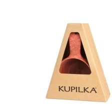 Финская чашка-кукса Kupilka 12 Junior, Cranberry