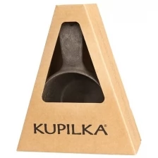 Финская чашка-кукса Kupilka 12 Junior, Kelo