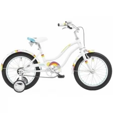 Велосипед детский Sun Shimmer, 16