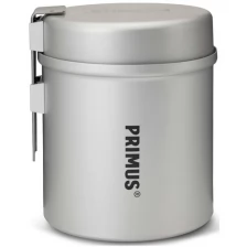 Набор посуды Primus Essential Trek Pot 1.0L