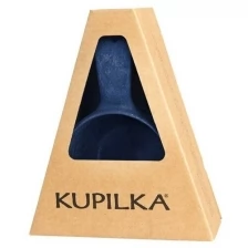Подарочный набор чашка-кукса Kupilka 12 Junior, Blueberry