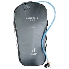 Термочехол для стримера Deuter Streamer Thermo Bag 3L (2021)