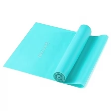 Резинка для фитнеса Xiaomi Yunmai 0.45mm (YMTB-T401, Зеленый)