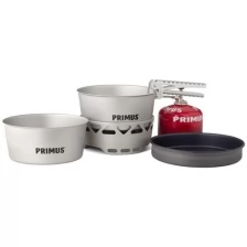 Система приготовления пищи Primus Essential Stove Set 1.3L