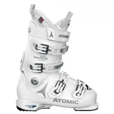 Горнолыжные Ботинки Atomic Hawx Ultra 95 S W Gw Vapor/White (См:23)